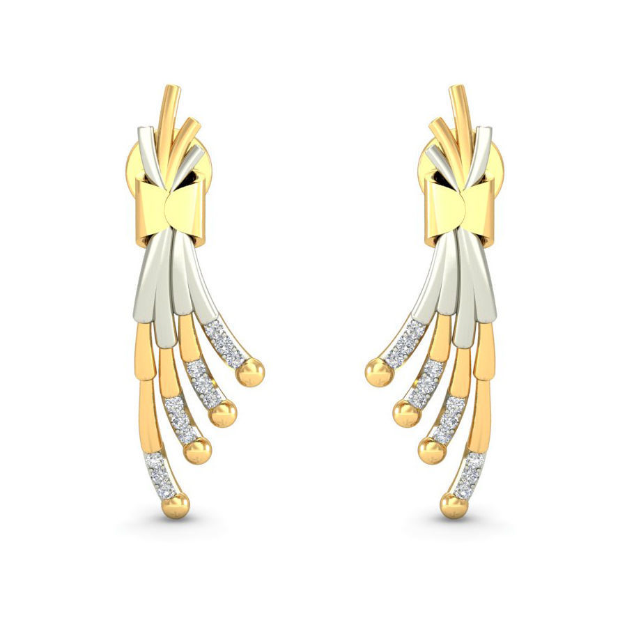https://www.goldiam.easystockhosting.com/en/sites/default/files/1515a-3d-model-stl-3dm%20%281%29.jpg